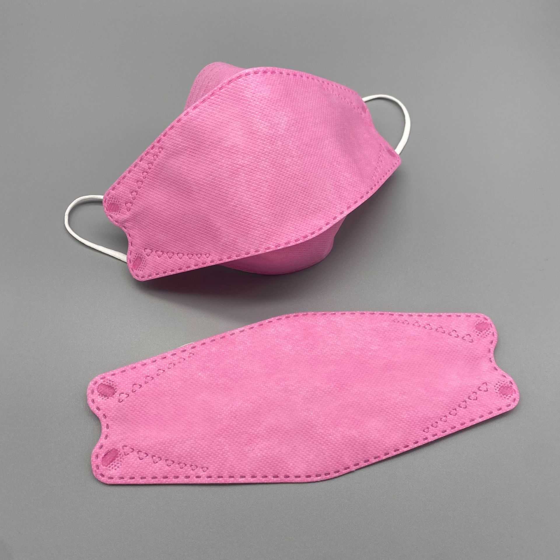 5946afbc7c8b700b6900b5fe7cf98d