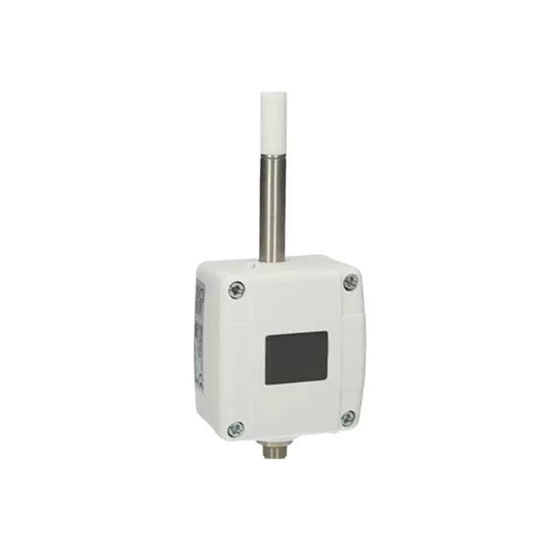 Датчик давления для контроллера температуры TiTEC Газовый анализатор в Германии