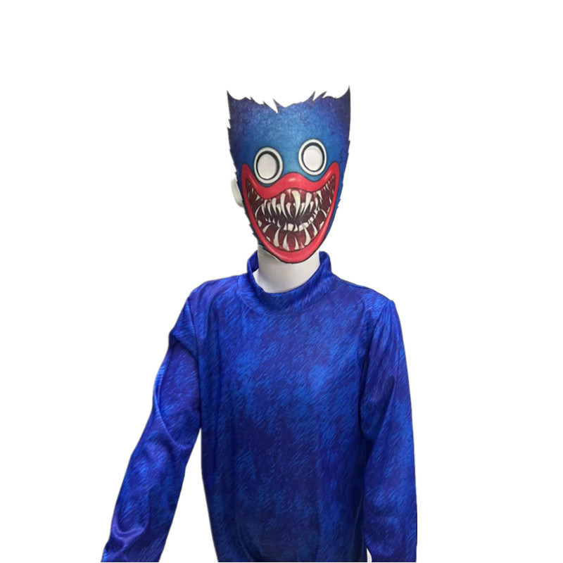 微信图片_20220303185938