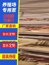 �и����������ֳ��������������Ũ�������ཬ���޶���������