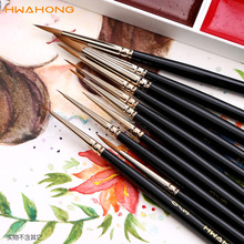 �n��hwahong�A��ˮ�ʮ��P�f�ܹP�����P���������Ǻ���ë�P�����P