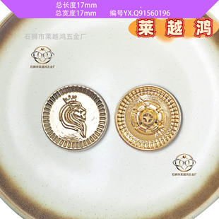 ���οp�۸��ݸ߶˻�ɫ���ִ��³�Ҏ�Ї���ͨ��~�۴����؟�����