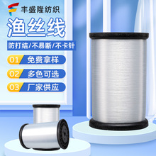 ���������νz��ɫ0.30/0.40/0.50/1.0�������O�z��DIY�Ʒ�����