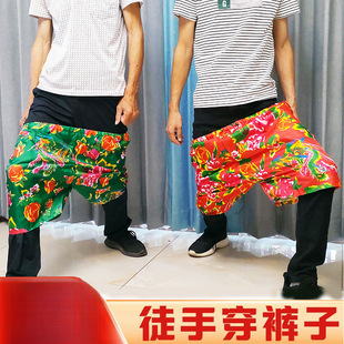 �F������M��ѝ����ͽ�ֻ��Y���Y���H���������Α򴩴�ѝ�ö�ѝ