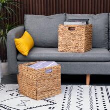 ��Ȼˮ���J�ݾ�������ۯB�s���ռ{���������ռ{���W�p���ռ{�@