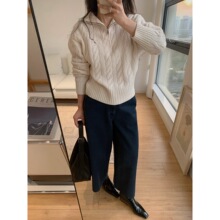 ԭ�S�� ��������һ�� ���X�L�������g����ë��që��