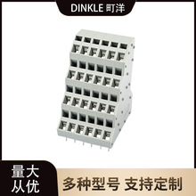 DINKLE������ W4K500-32���ʽ ӡˢ�·��ʽ�Ӿ������g��5.0MM