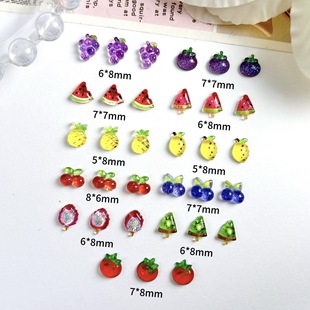 ���N����ˮ�������Ʒ�ɐۙ��������������w��֬diy�ֹ������