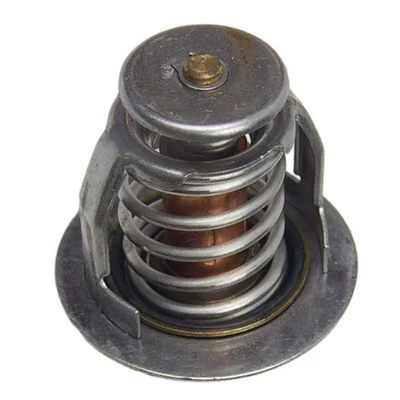 31306 90916-03136 – Thermostat