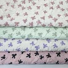 �������𰙳���������]�����Y����PU�A�޽W�pñ������ľ߲���