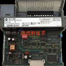 �޿�Τ��MPL-B540K-MJ22AA,2711P-T12C4A8,AB,5550-111-12