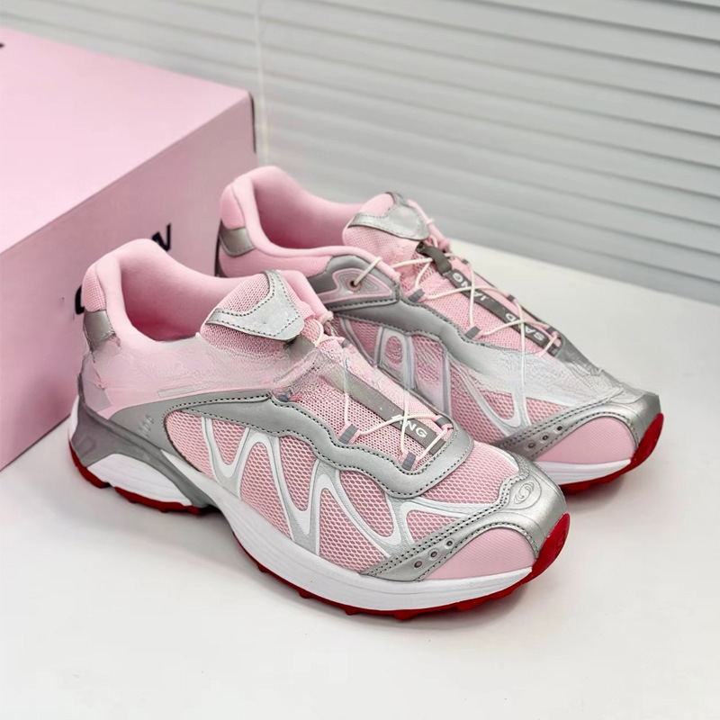 莆田靴 Salomon XA Pro 3D 通気性登山ハイキングクロスカントリー XT6-QUEST 男性と女性のスポーツランニングシューズ|undefined