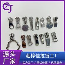 ���Sֱ�N �¿�W����̖�������^ ؐ���A�ֱ�lƬˮ�η����W���^