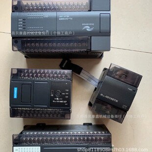 H1S-2416MR-XP�R���ŷ�����PLCȫ��ԭ�b��Ʒ�|��һ���ػݳ�