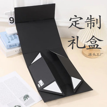 �S�Ұ��b�жYƷ�о�Ʒ����Ӳ���з��w���ͺ�һƬʽ�ۯB