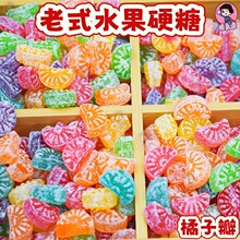 ��ʽˮ��Ӳ�ǻ������ӽ����QӼϲ�����l��؛���f�ǹ�ɢ�b����ζ��