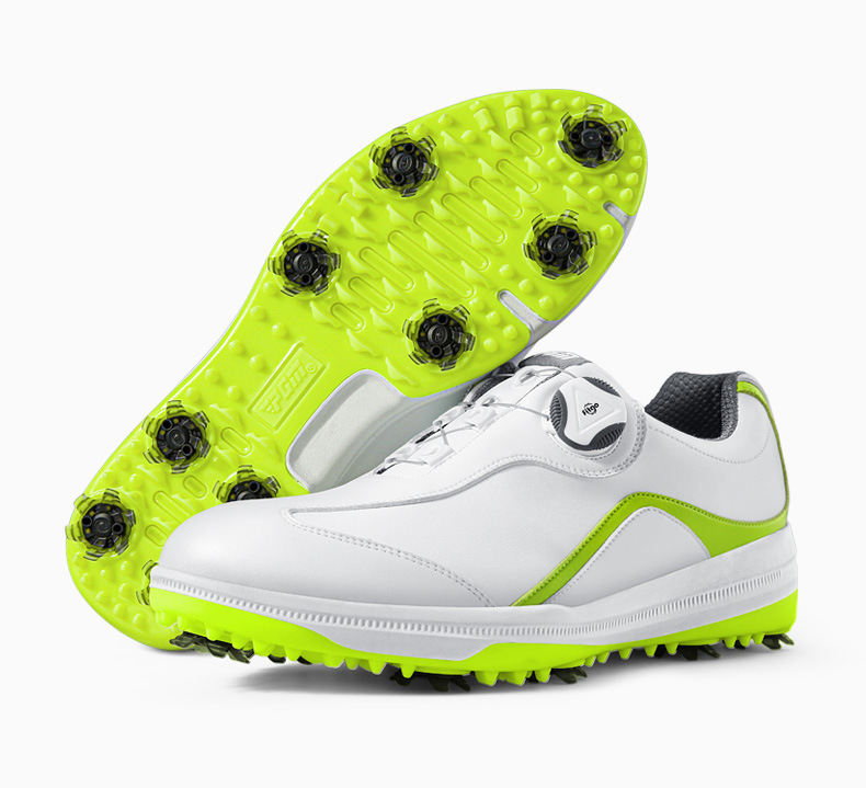 详情_O1CN01XJuyNf2FSdLS4W547___6