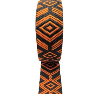 5����ȫ�±���־��y·�ڵ��g��ɫ�Ӵ֭h���Ứ��5cm�¿��]�Ứ