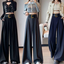 XLﶬ@ݚ|Lѝe͹ֱͲϵѝ10