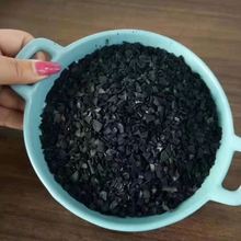 �S�����l����̿����������������̿����ˮ�|���|�r���ˮ