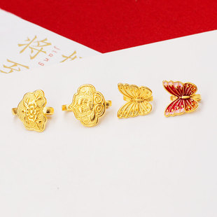 �����۱�ɫɳ������t�Kβ��ĵ�������僽�m�Ź�ˇdiy�ֹ����