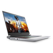 ����ԭװ�ʼǱ�����G15�羺��Ϸ��120Hz 16G�ڴ�+512G��̬ 15.6Ӣ
