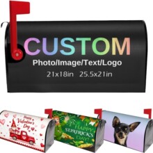 �羳��ó�Զ���diy�����״�������ӡ�����⻨԰װ�����������