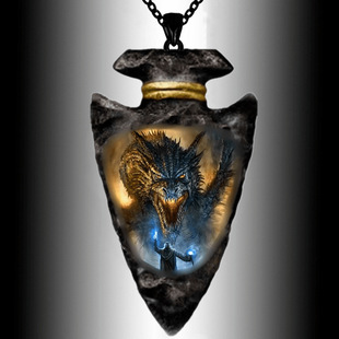 �羳��������Ʒħ�����c�������Ђ��Խ��^������