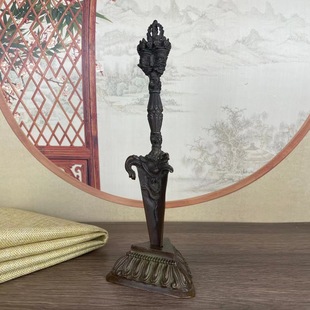 ���f�¹��~�R�^�հͽ����������հͽ��������ڵ������b��ҾӔ[��