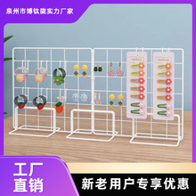 �F�����[���������ﳬ�оW��W�h�ӹ̶��Ʒ�����ܾWչʾ�ܒ�W