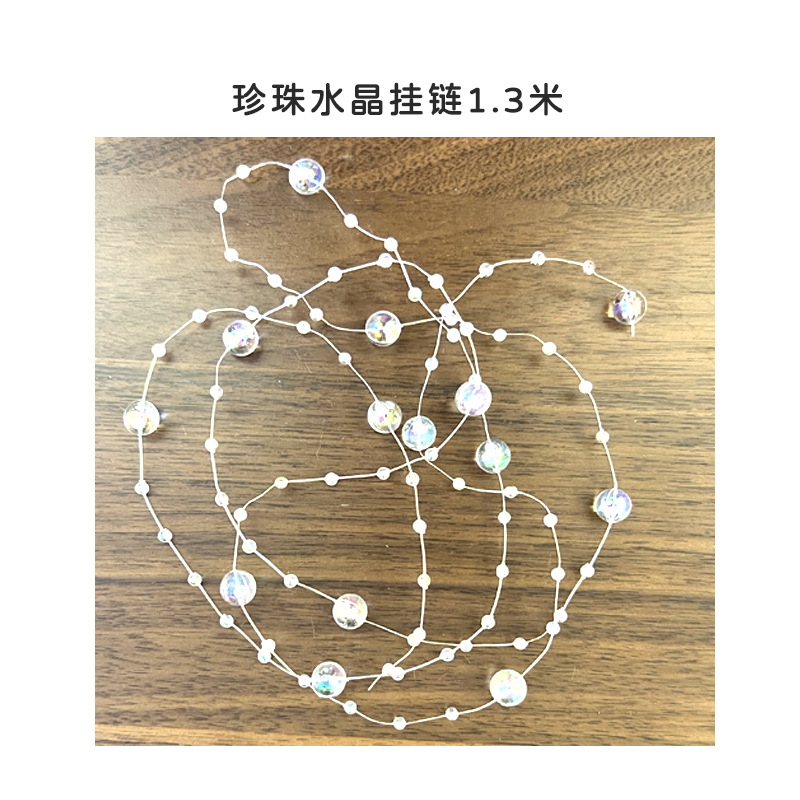 Duo Le Twister Stick Factory Source Venta al por mayor Macarons Super Secret Handmade Stripper Juguetes de bricolaje para niños