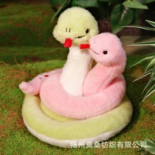 ������H���꼪�������ż�ɐ���Ф��ë�q������ރ�ͯ��ӶYƷ