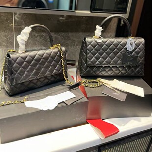 Coco Handle ����Ɲ��ϵ��Ůʿ������w���r�аٴ��~���u���|