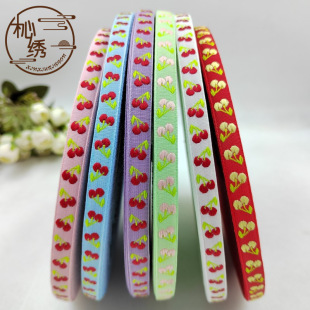 �F؛�����Ứ�������o�Ϸ��bЬñ�߅�^�diy�����L�Ứ����