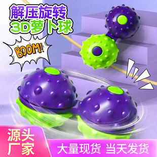 ����ͬ��3d�}������ָ��Ħ��ָ�����D�����B�w��Ħ��≺�W�t���