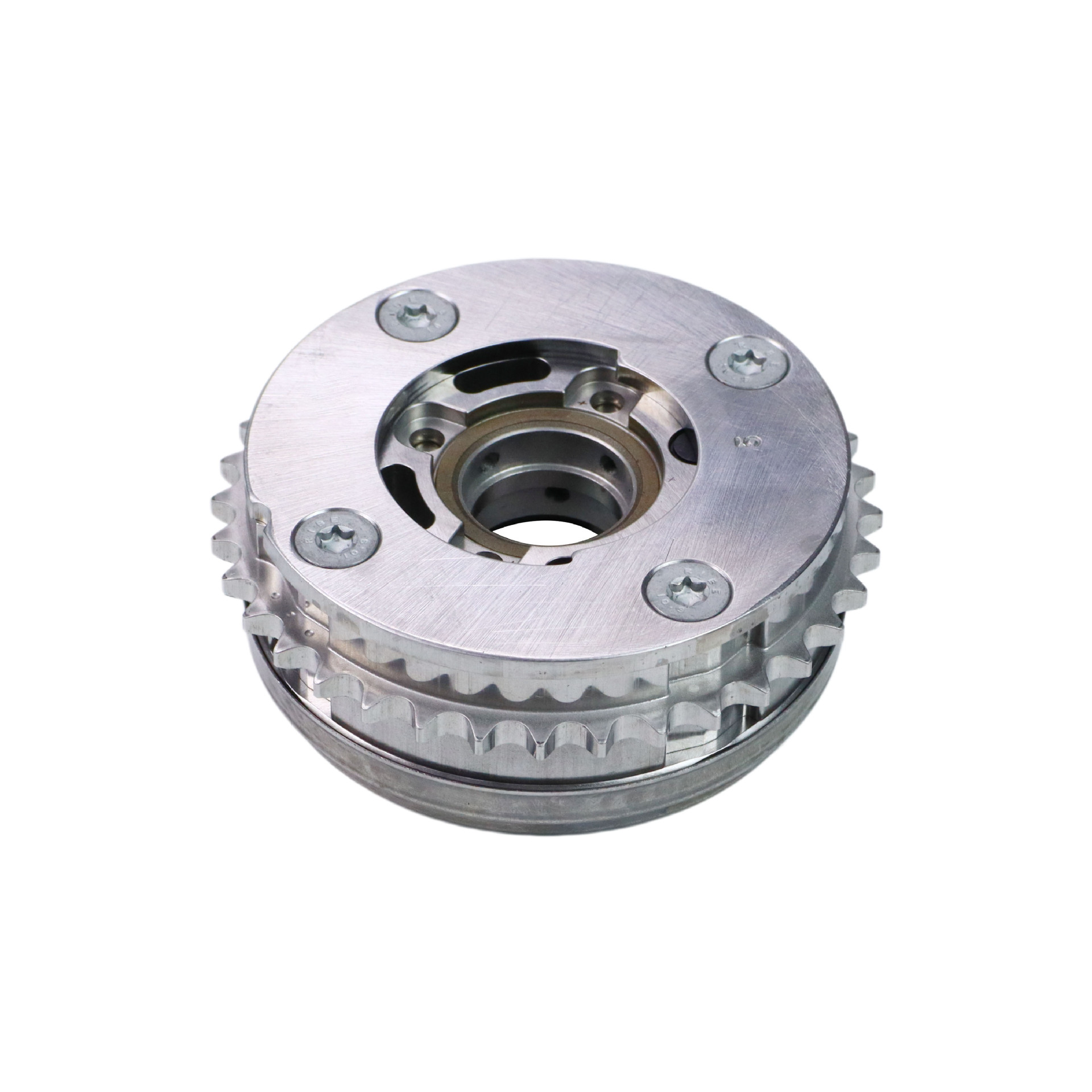 11368684921 Ina Exhaust Camshaft Timing Gear Suitable for Bmw B38/B48/F20