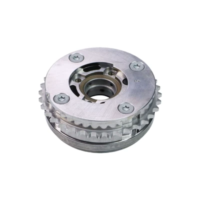 Suitable for Bmw – Other starting systems