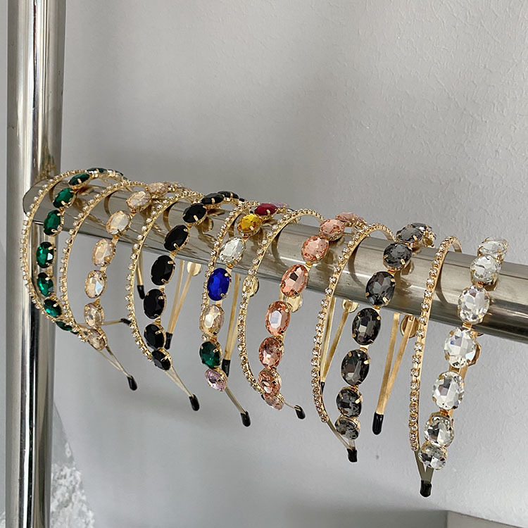 2021-07-03 172215.jpg