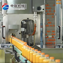 ��ݮ֭������a�� ��ݮ֭��ϼӹ��O�� ��ݮ֭������a�O��