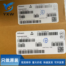 全新原装正品   TPSE476K035R0250   SMD    支持含税  量大价优