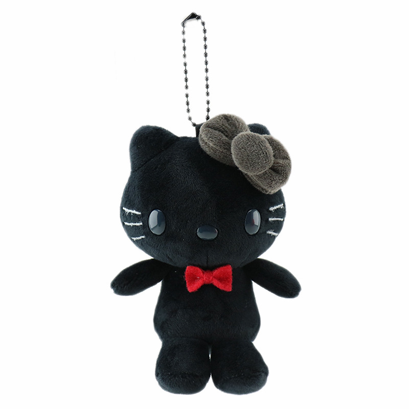 国境を越えた新製品ダークトイクロミピエロフィッシュペンダント人形かわいいマーメイドぬいぐるみバッグペンダント|undefined