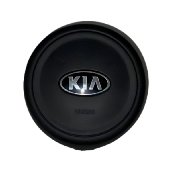 56900-D9500WK main airbag is suitable for Hyundai and Kia cars