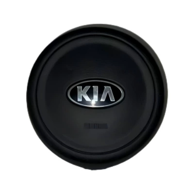 56900-D9500WK main airbag Airbag