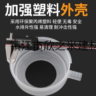 9YWˮ荷�ˮ��荿׷��m����ˮ�����÷����ַ��R���{��׷��m����