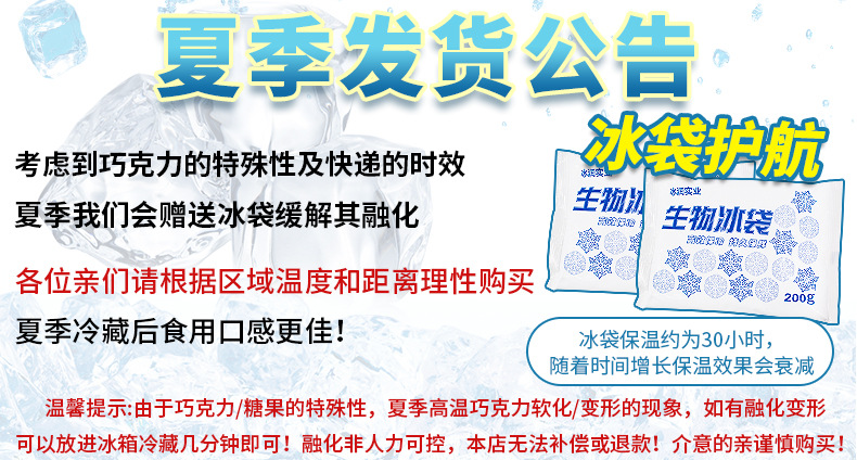 c083e278fbccc8ab309c5c0f1cd47e