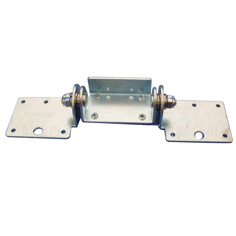 ӦתLCDʾתһʾתת᳧