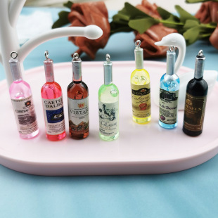 diy��֬�Ʒ��� ����΢�s���w�t��ƿ���h��耳׿۵����ֹ�����