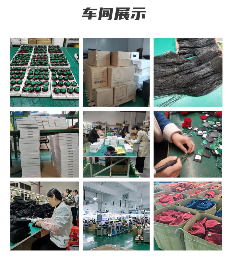 蓝牙音乐头巾 (12)