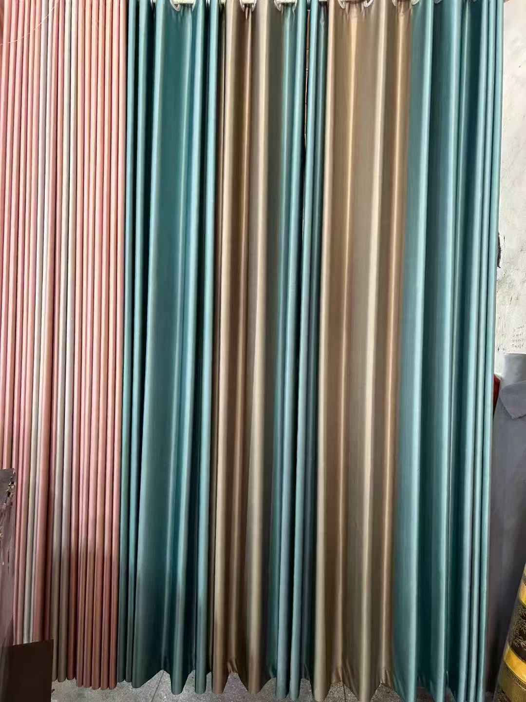 微信图片_20250504224547