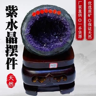���l��Ȼ�Ͼ����X����ԭʯ���Ŕ[����ˮ�����ی����_�I���w�YƷ